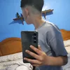 josee_antonio_013