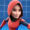 3jen_aliya