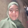ola.malak6