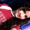 lolyahmed0813