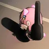mixukemm3579