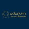 adoriumameublement