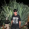 araaror4_