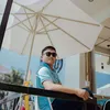 minh.vu7878