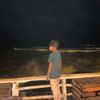 only.farel.hehe