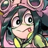 _baku.deku.slime