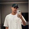 bloom_shawon