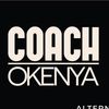 coachokenya