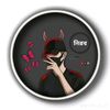 nirob018707