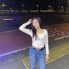 dnda.kyl