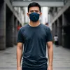 mr.phan.thanh