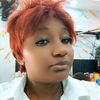 micheline.nasifa