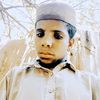 roshan.khan4252