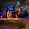 yudehevare