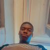 bakeryboy35