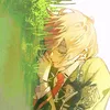 pkodesu