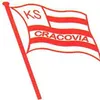 cracoviapany32