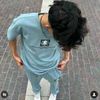 user45849675459204