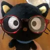 _khanhzy_99