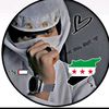maheryassouf
