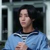 seotaehyun
