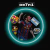 oe7n1