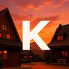 krunn.dev