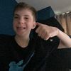 jaydenbaselgia