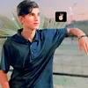 سہعہد 𝅘𝅥𝅯 ‹ ๖ۣۜS๖ۣۜF ،| 💙🌸