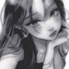 blushbuni_2in1