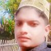 nekmahammad691gmail.com8