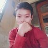 kyawkyaw50727