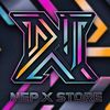 Nepx_Store
