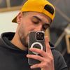 ahmad.al.hassan47