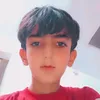 user5761724912983