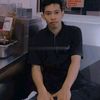azmishadow98