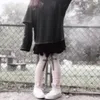 kawerztoxq