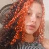 mirella_catarinao9