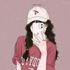 user58238106751603