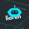lioren.editor.de
