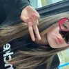 nosoyyysofiisiuuu