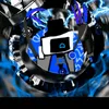 eliteazul2