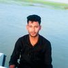 forhad.hosen.fahi