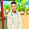 user60636243674375