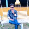 md.billal7232