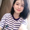chu.chn.phong945