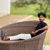 mohammedfasal94