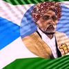 Qafiirka umada somaliyeed