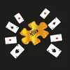 wild.card636