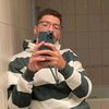 noyan_dz_1